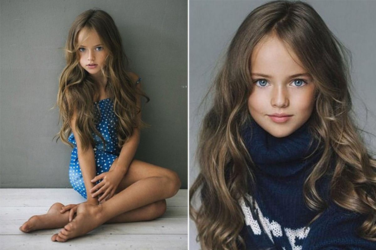 Kristina_Pimenova_07