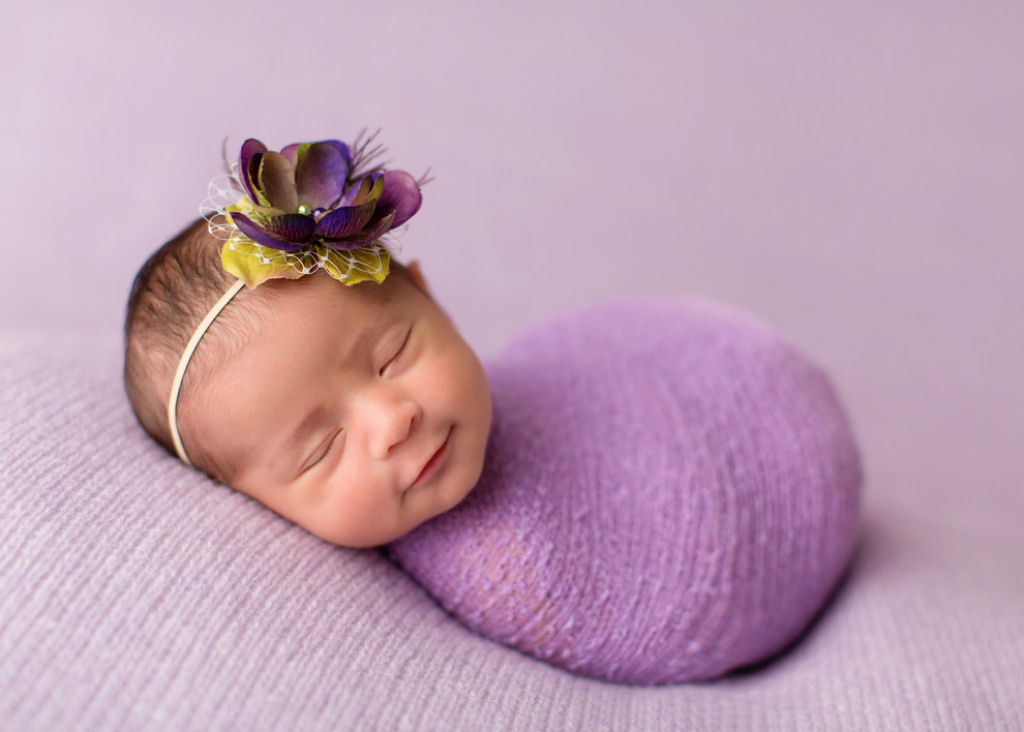 Fotgrafa britnica cria retratos insuportavelmente ternos de bebs dormindo 17
