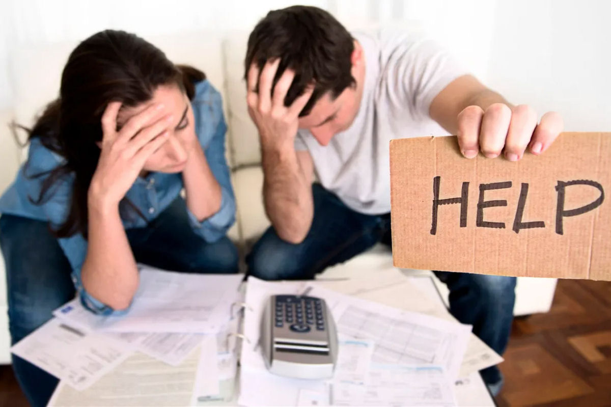 A fatura do MDig vence hoje! Ajude-nos a manter o site on-line