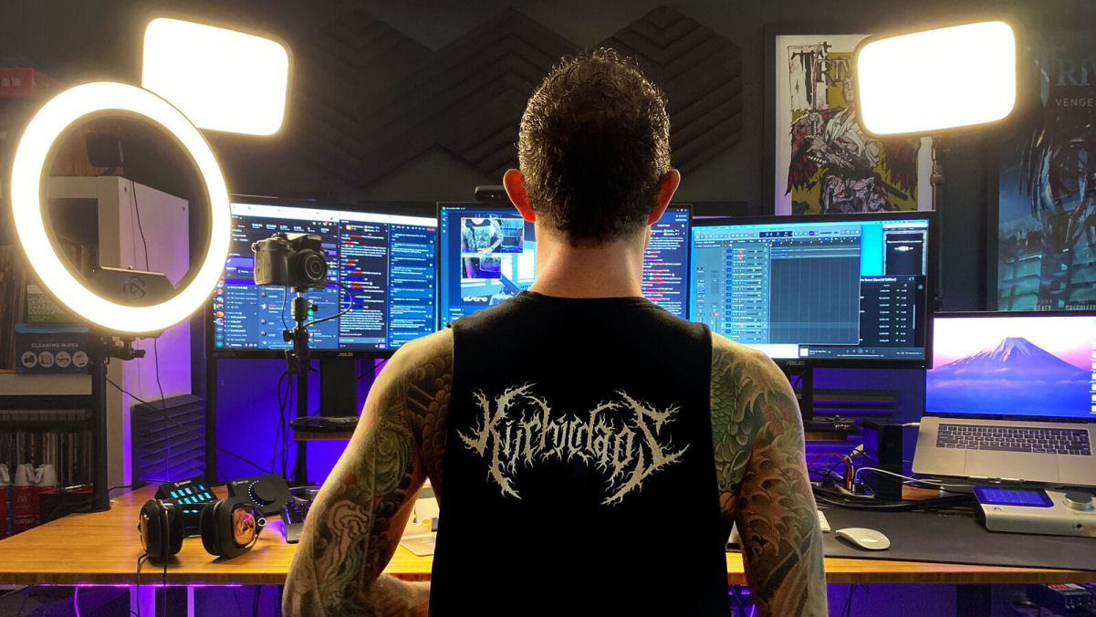 Streaming e jogos de azar: Por que o Twitch é a nova sala de jogos
