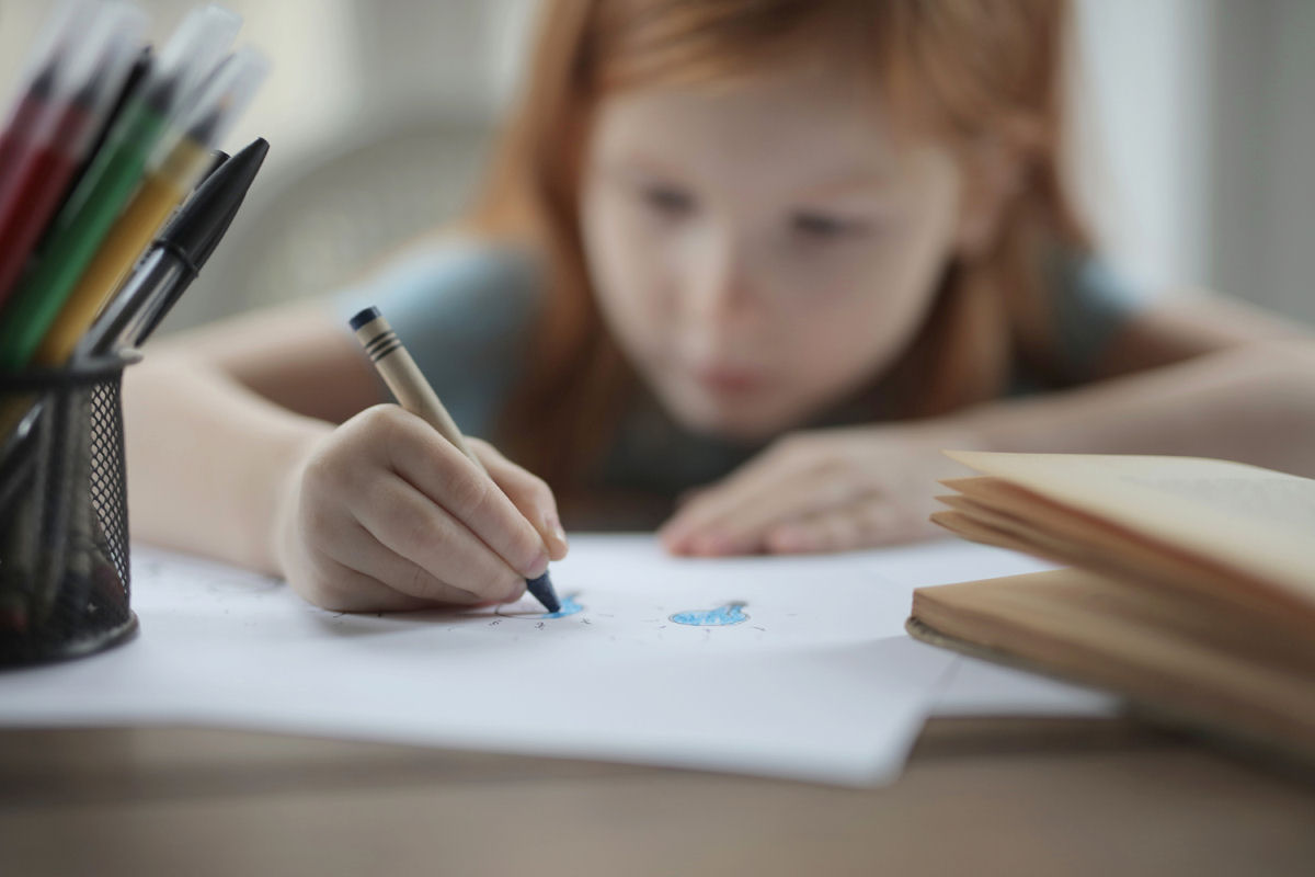O analfabetismo funcional tem origem na baixa cognição ou na qualidade do ensino?