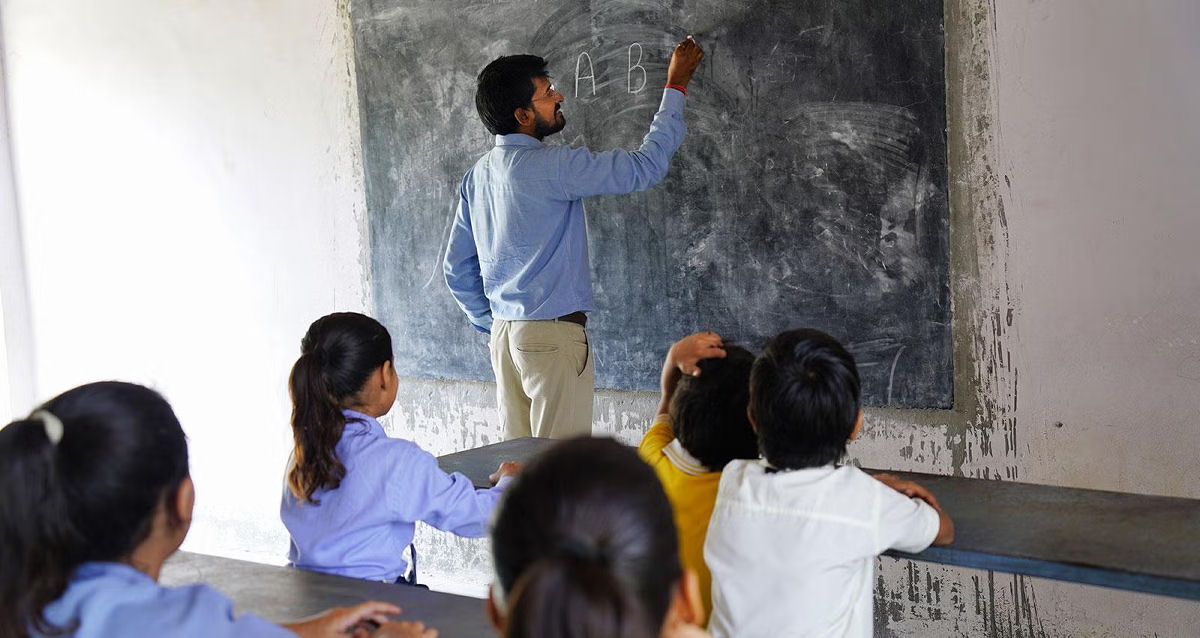 O analfabetismo funcional tem origem na baixa cognição ou na qualidade do ensino?