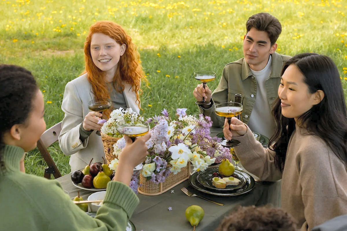 Ideias criativas para comemorar aniversrio gastando pouco