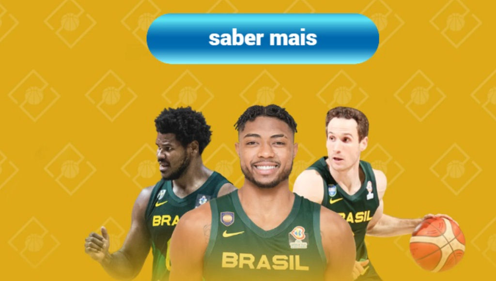 Brasileiros na NBA: Jogadores Atuais, Histria e Recordes