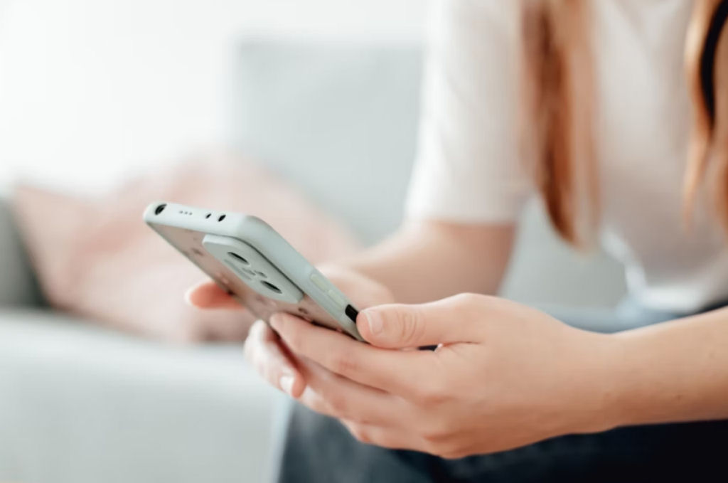 Passo a passo simples de como abrir carteira digital celular e começar a usar hoje mesmo