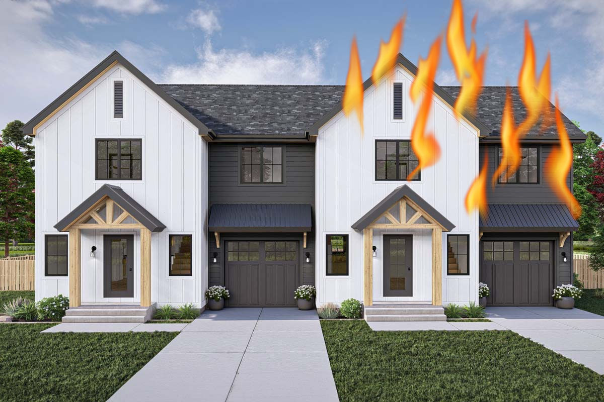 Como seu cérebro funciona para criar uma experiência consciente