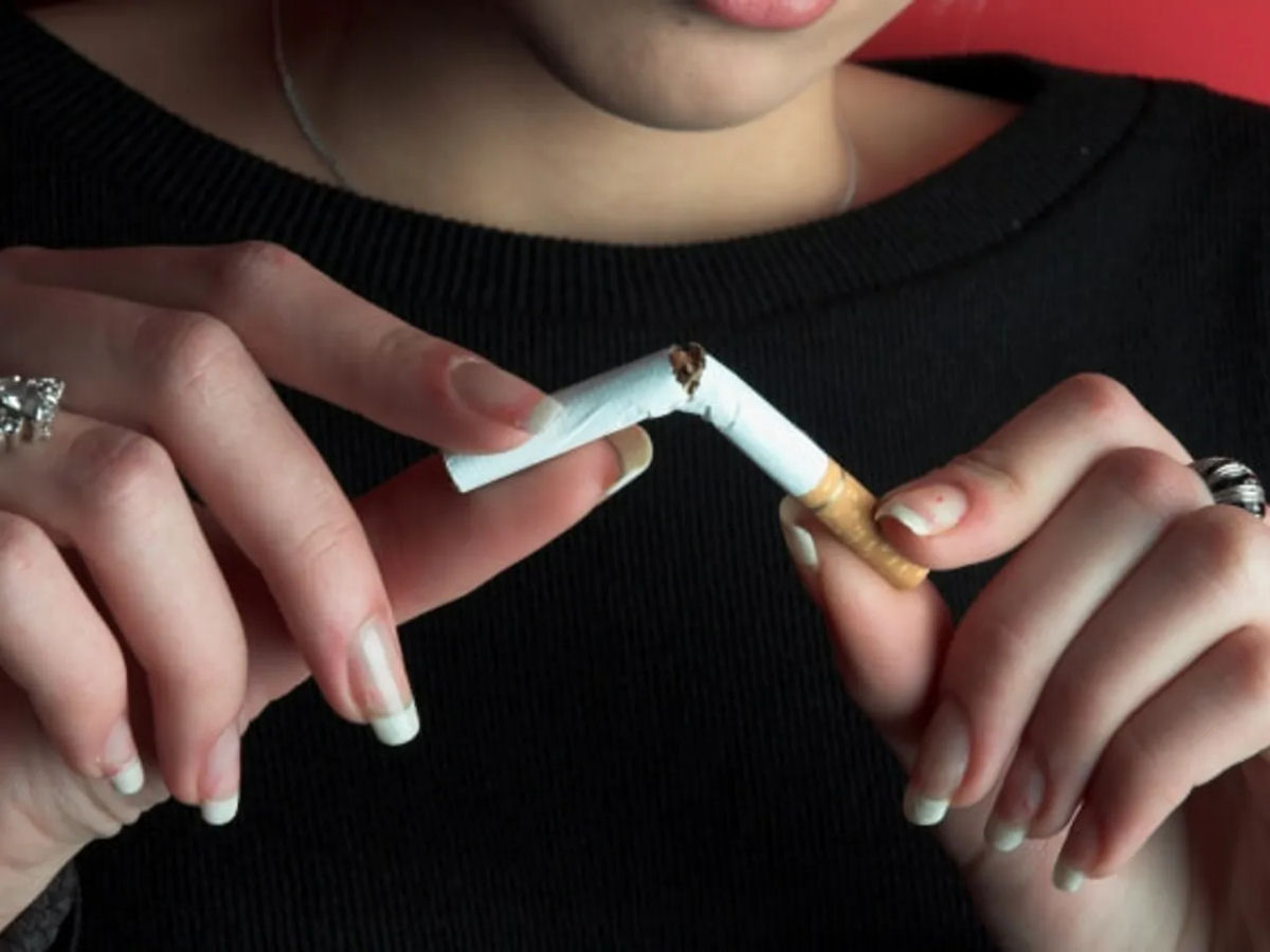 Nova Zelndia aprova lei que probe cigarros para geraes futuras