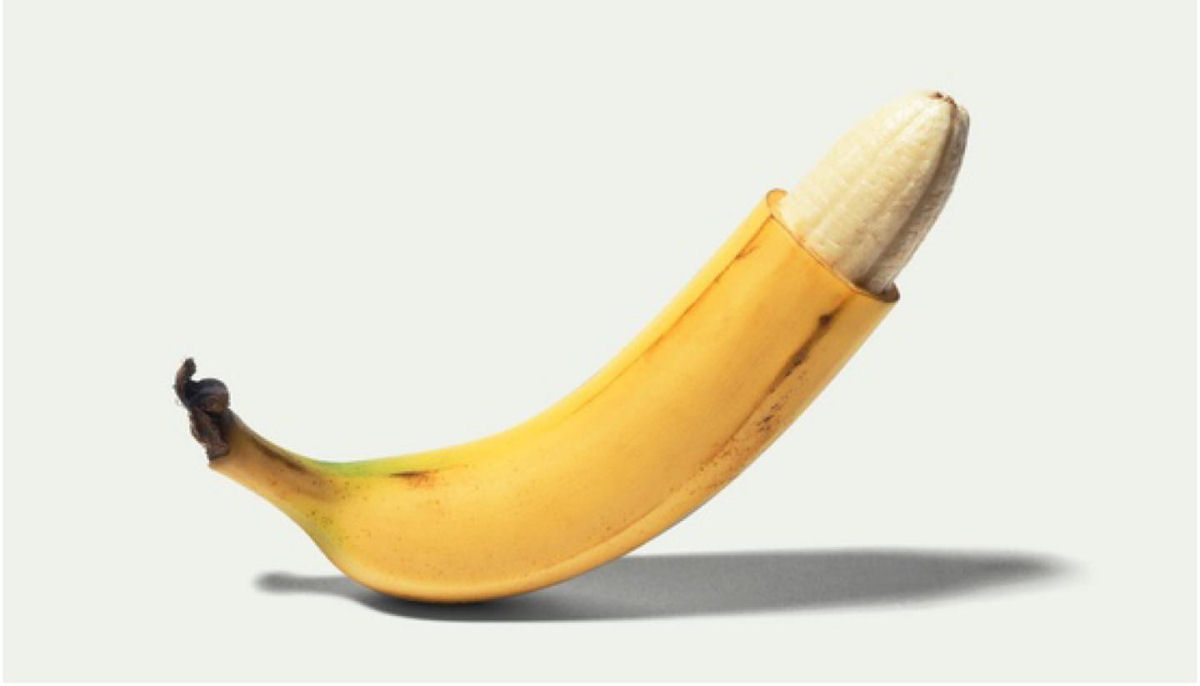 Circuncidado versu Não Circuncidado - Qual é Melhor?