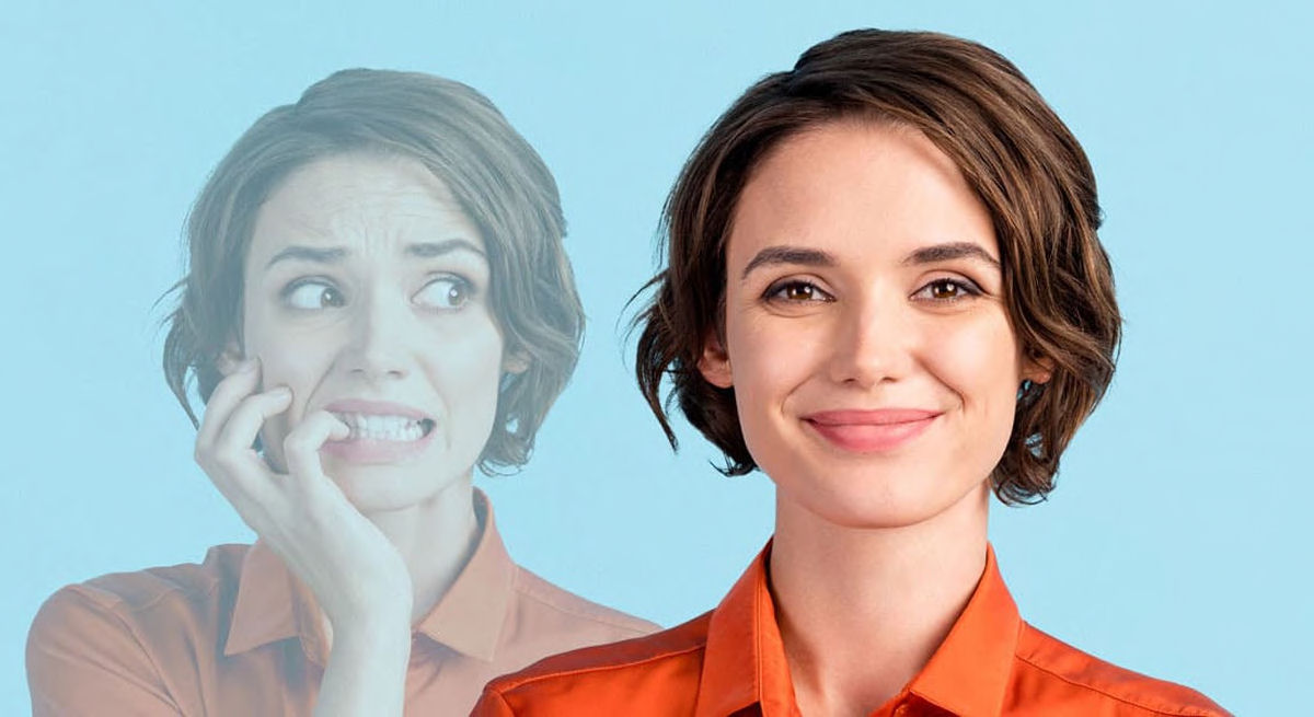 Como o estresse afeta negativamente o corpo humano quando não é utilizado de forma construtiva