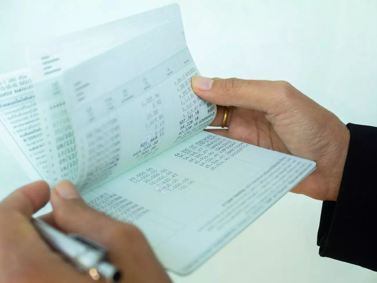 Gerar comprovante de conta banc�ria on-line