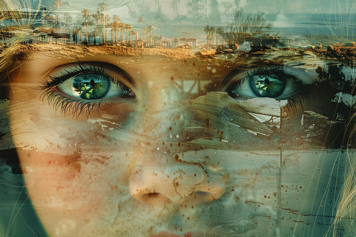 Todas as nossas memórias são reais ou existe a possibilidade de algumas serem falsas?