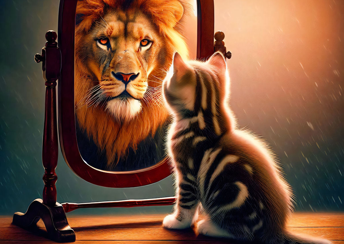 Por que o excesso de confiança é o nosso viés cognitivo mais perigoso?