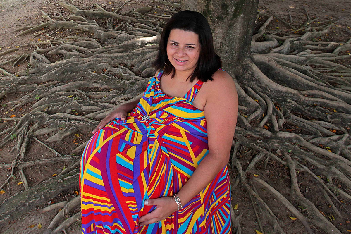 Por que alguns impostores se enredam na prpria mentira?