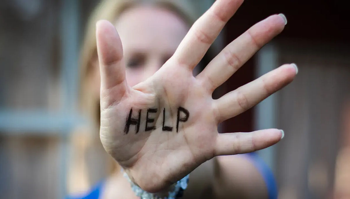 S� necessitamos pagar a fatura do m�s em abril