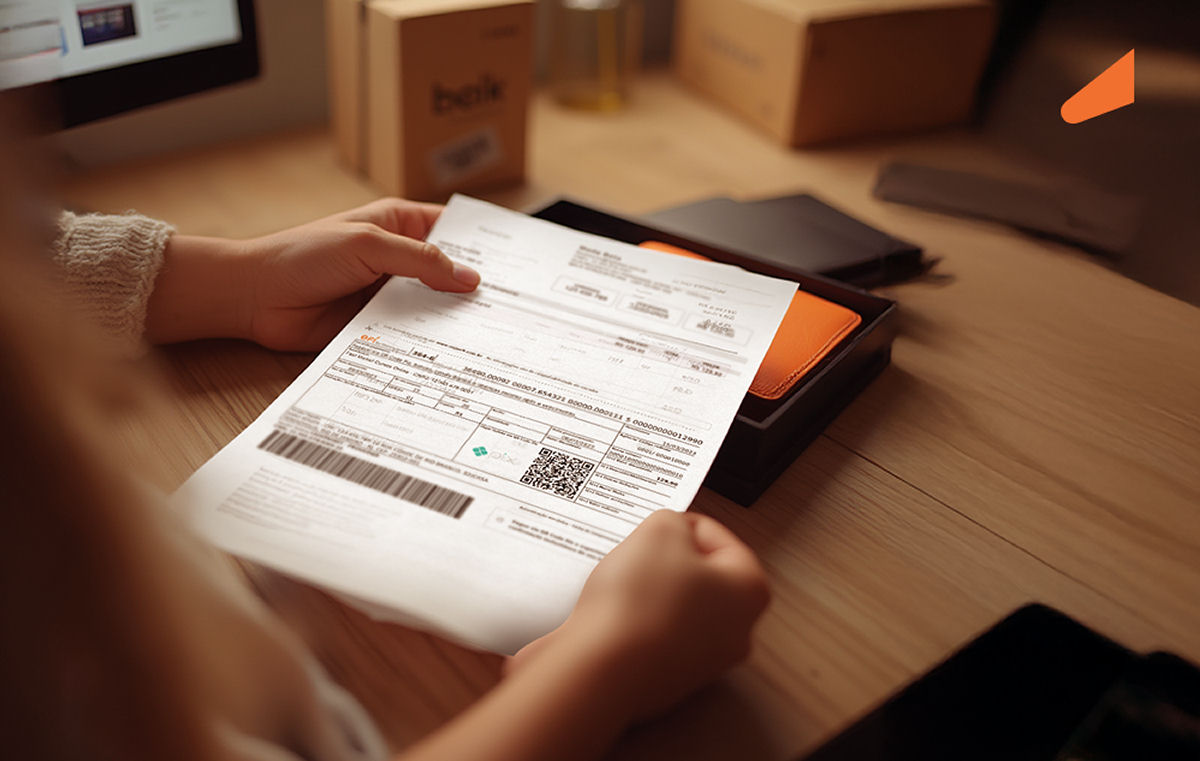 Cancele seu boleto bancário de forma rápida e sem complicações