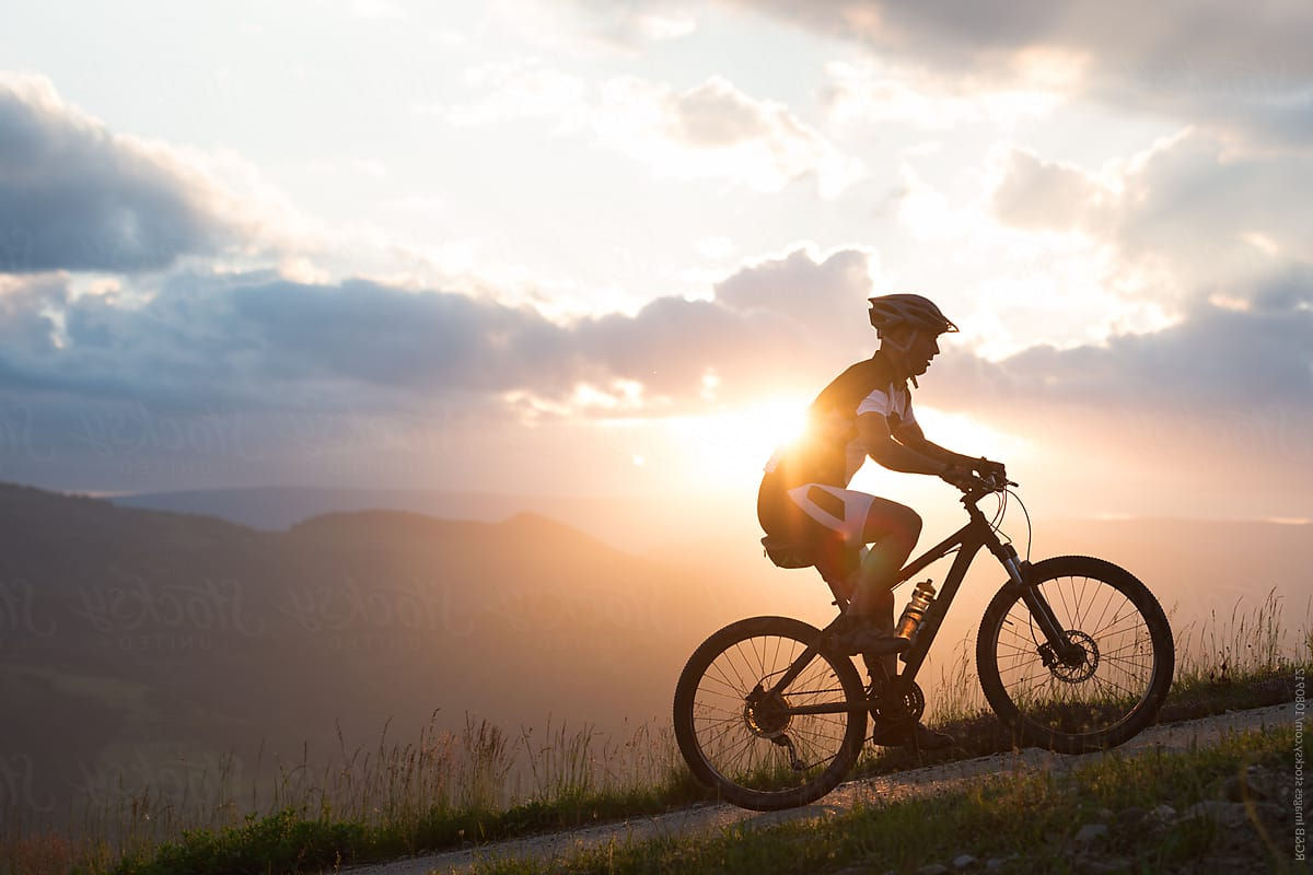 Como a press�o das redes sociais pode desencorajar o desfrute despreocupado dos hobbies