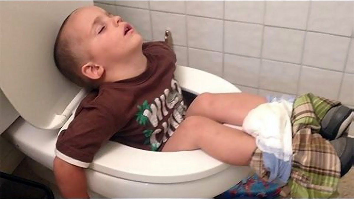 Precisamos realmente de 8 horas de sono todas as noites?