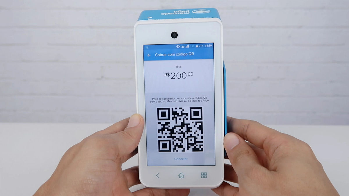 Como iniciar um neg�cio vendendo solu��es de pagamento