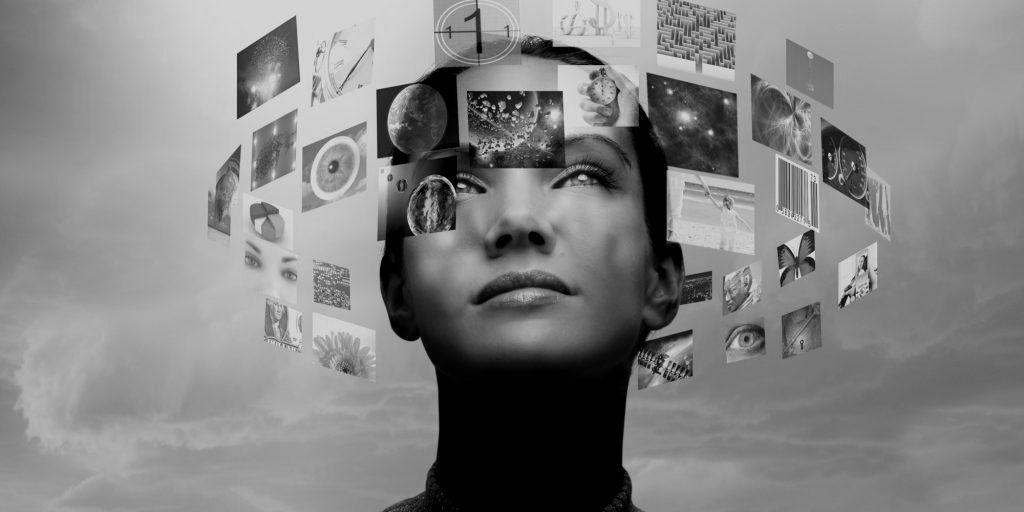 O MDig pode ficar fora do ar no próximo final de semana