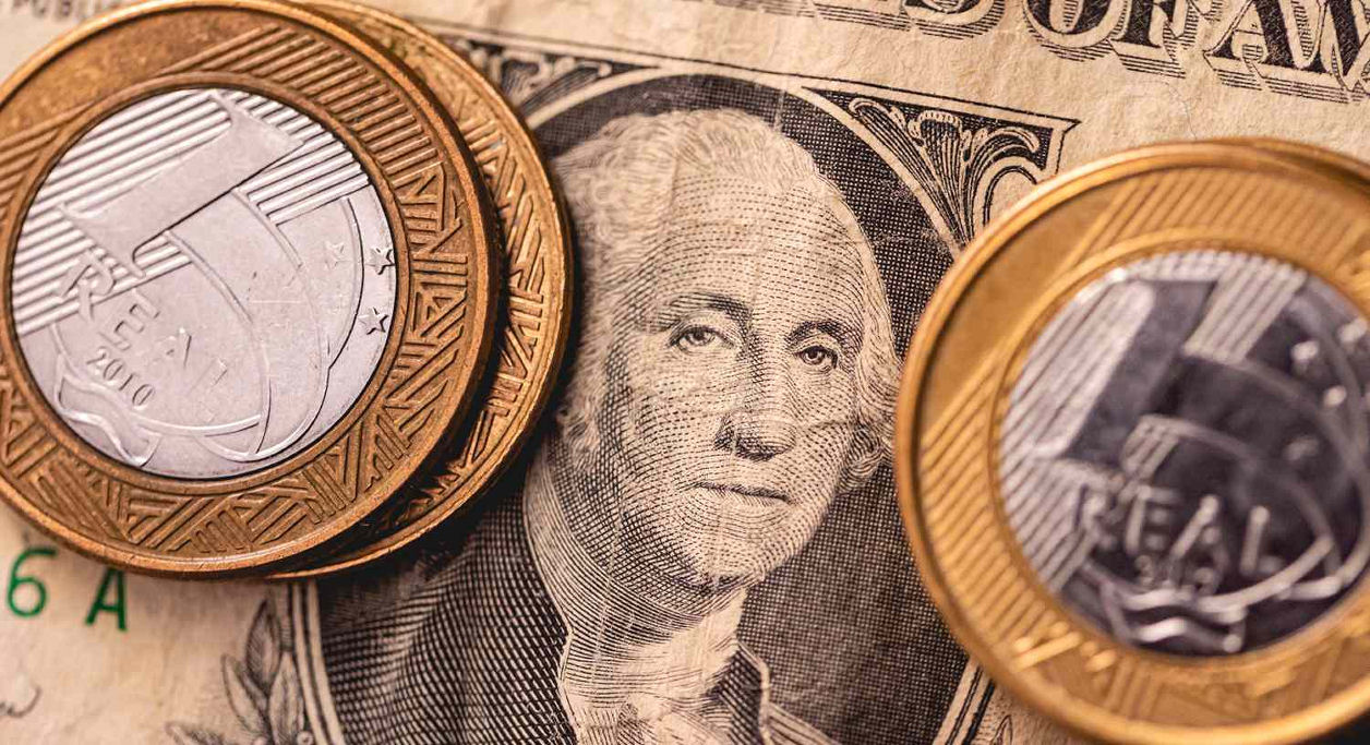MeliDólar: entenda como funciona essa moeda digital