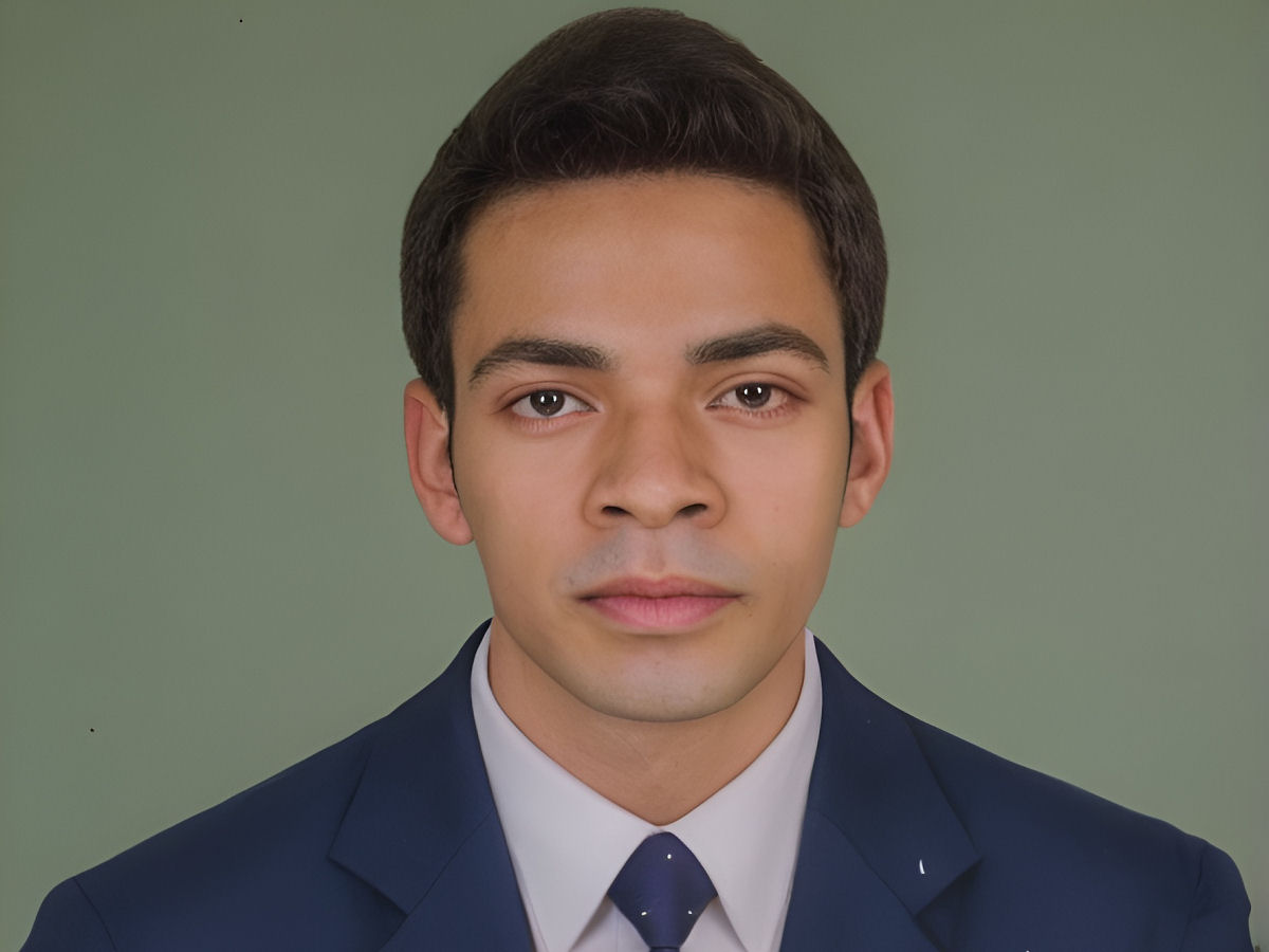 � normal ter amigos imagin�rios ou devo falar para o Ti�o ficar debaixo da cama?