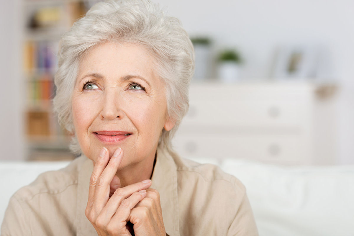 Por que algumas palavras 'morrem' na ponta da lngua?