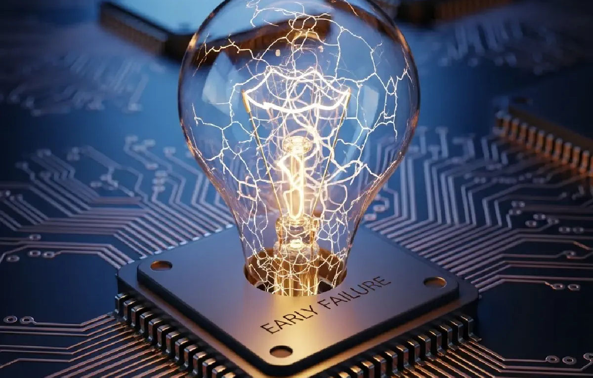 Como funciona na prática a obsolescência programada, e o que fazer para evitá-la