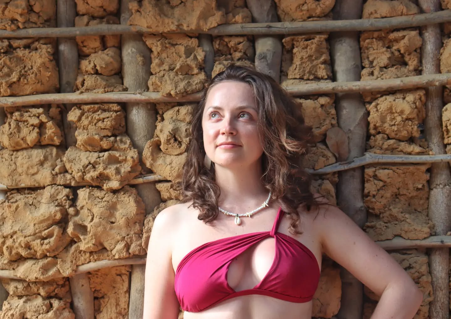 O curioso fenmeno viral das russas que falam portugus.