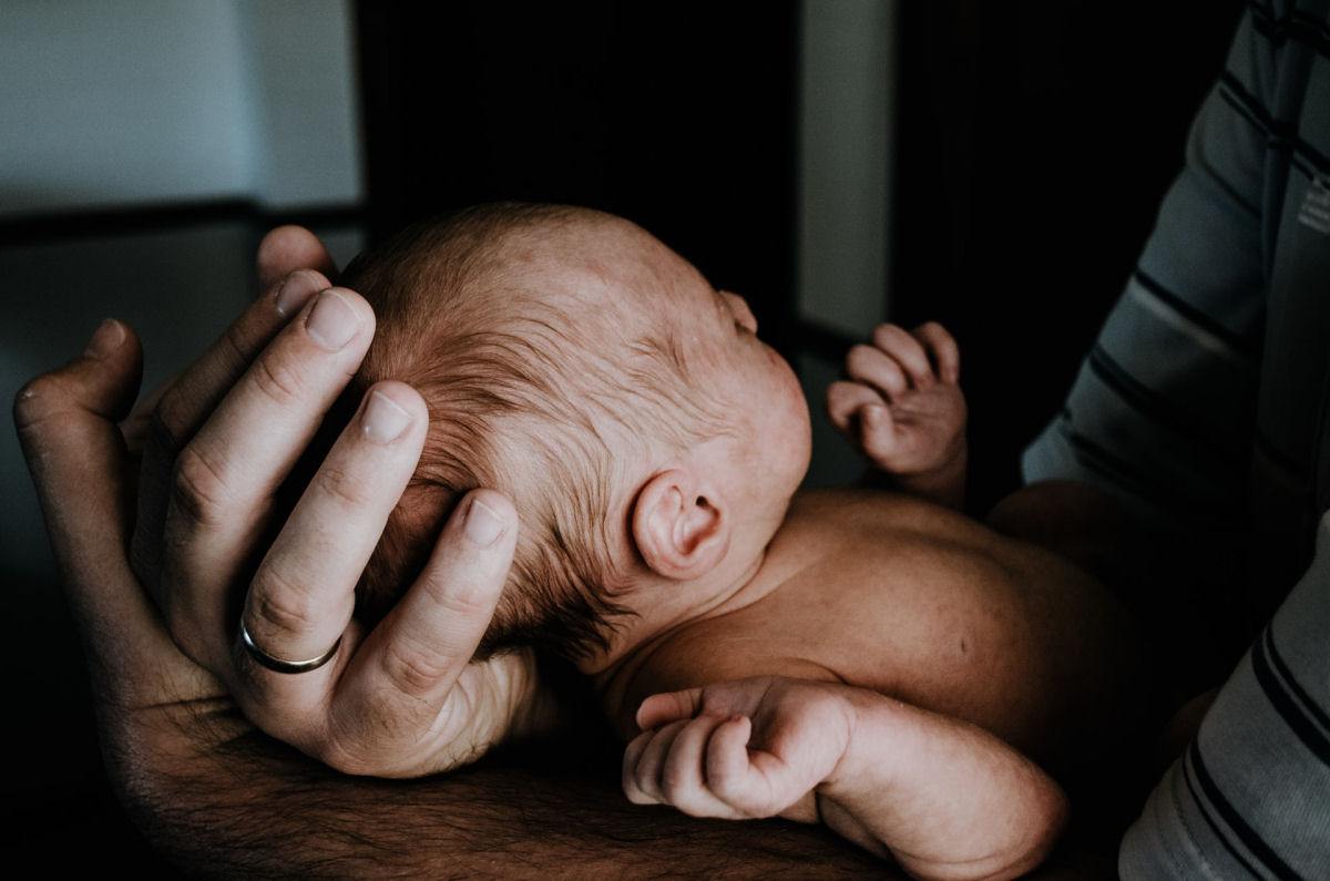 Estamos cientificamente preparados para escolher o bebê ‘perfeito’?