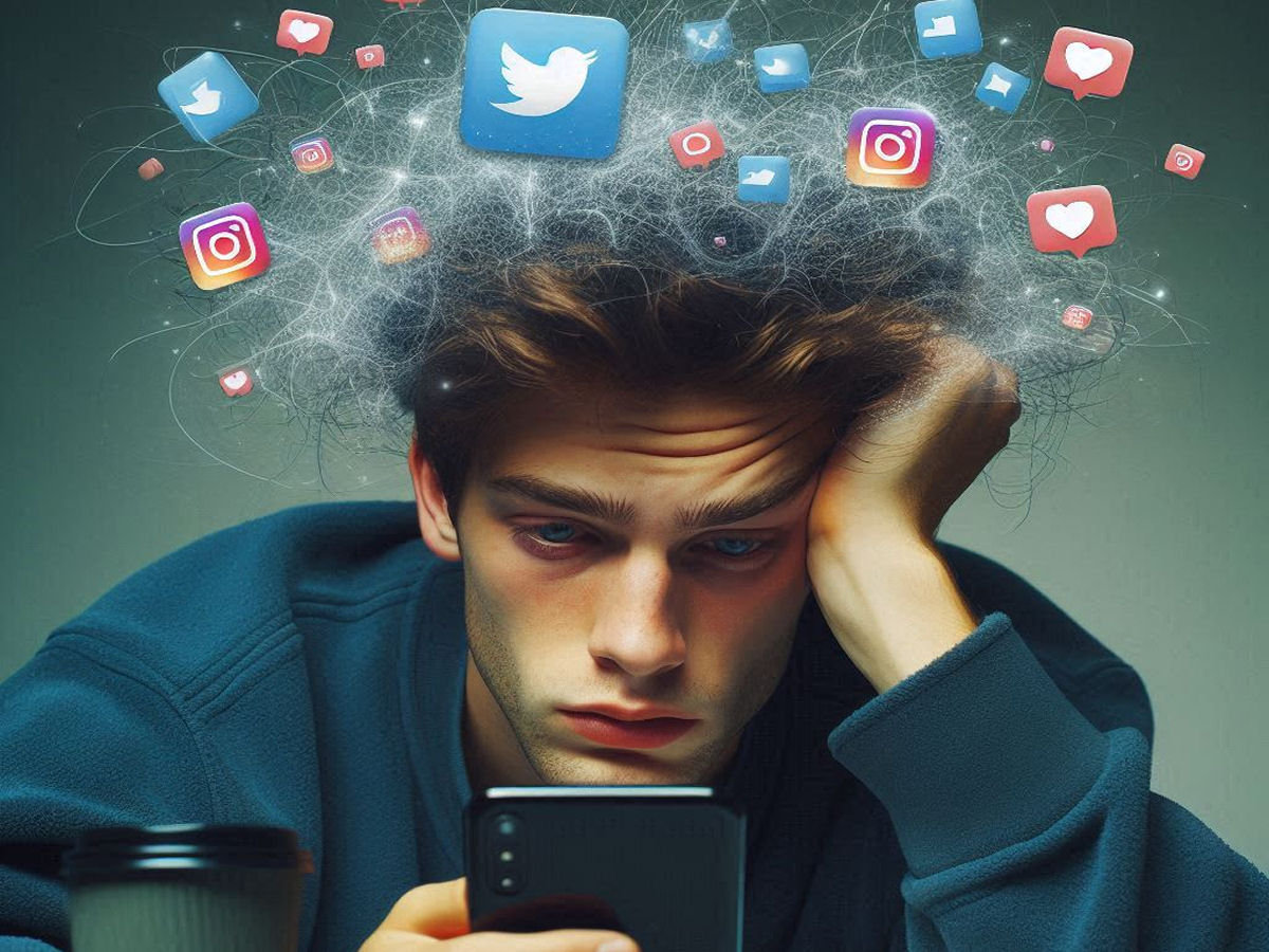 Os v�deos curtos avacalharam totalmente a forma como vemos v�deos na internet