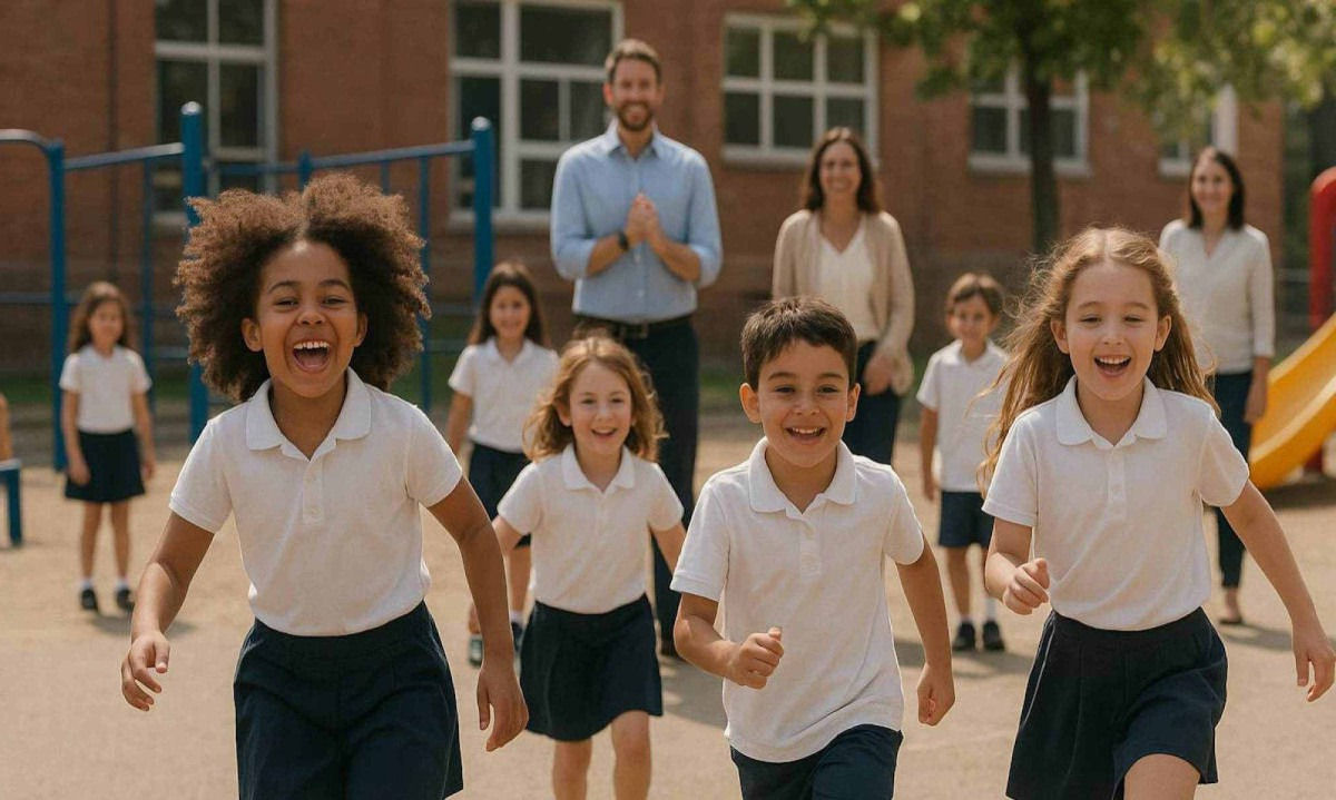 O Brasil e a Briga do Recreio: por que escolher um 'lado' est� quebrando o brinquedo