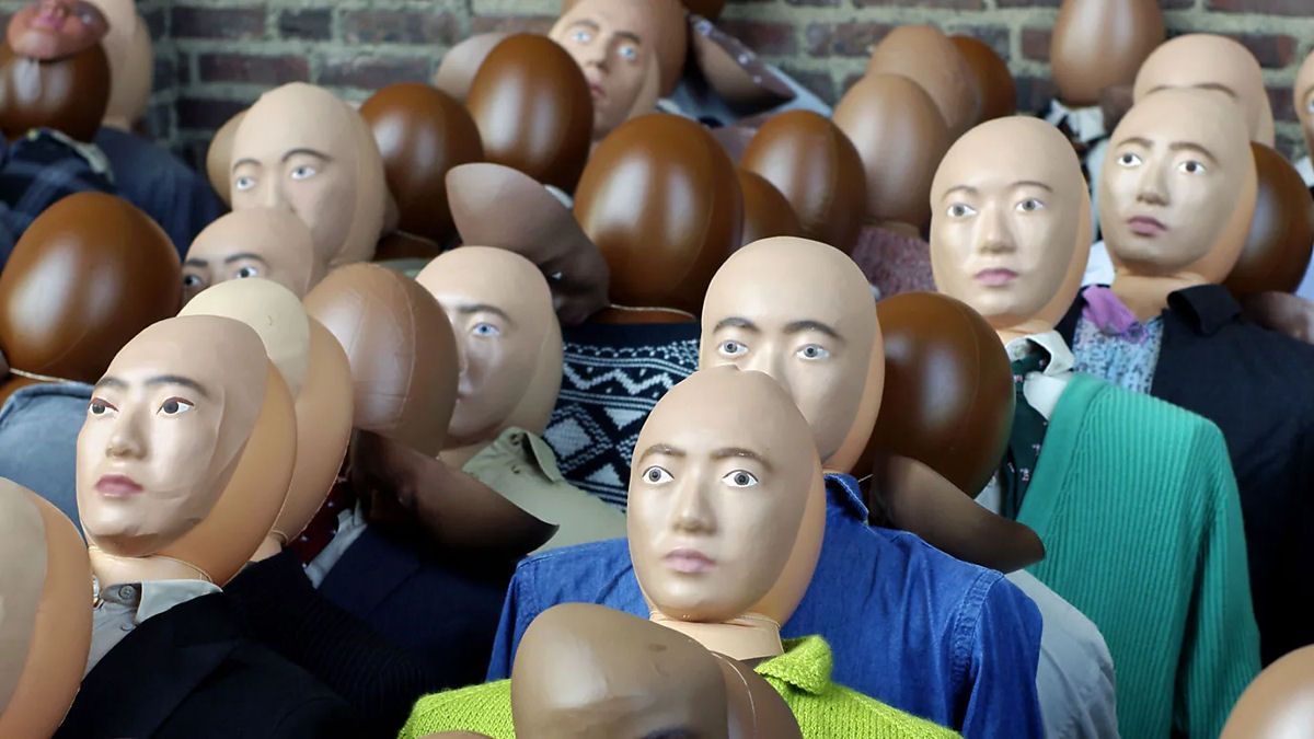 Emergncia: como coisas estpidas se tornam inteligentes juntas?