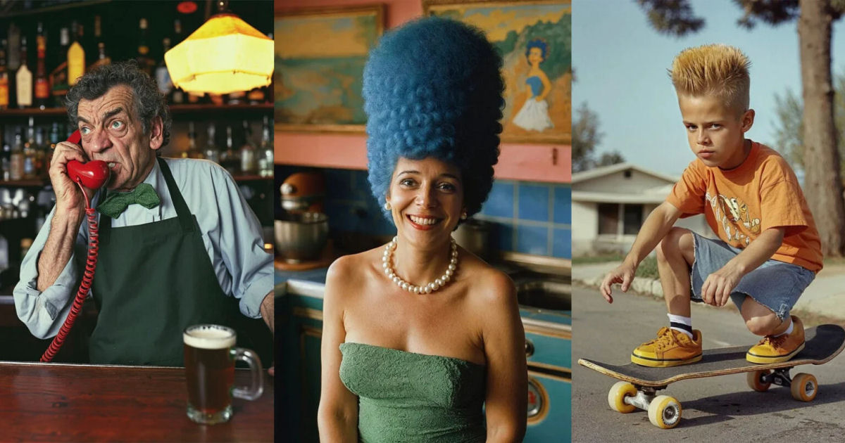 Frases famosas de 'Os Simpsons' traduzidas para nove idiomas diferentes