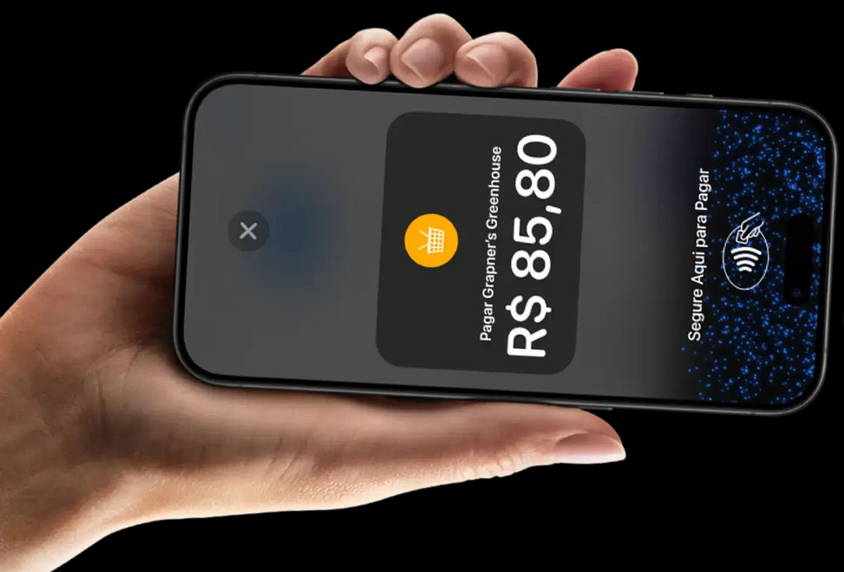 O impacto da tecnologia móvel na rotina de empreendedores