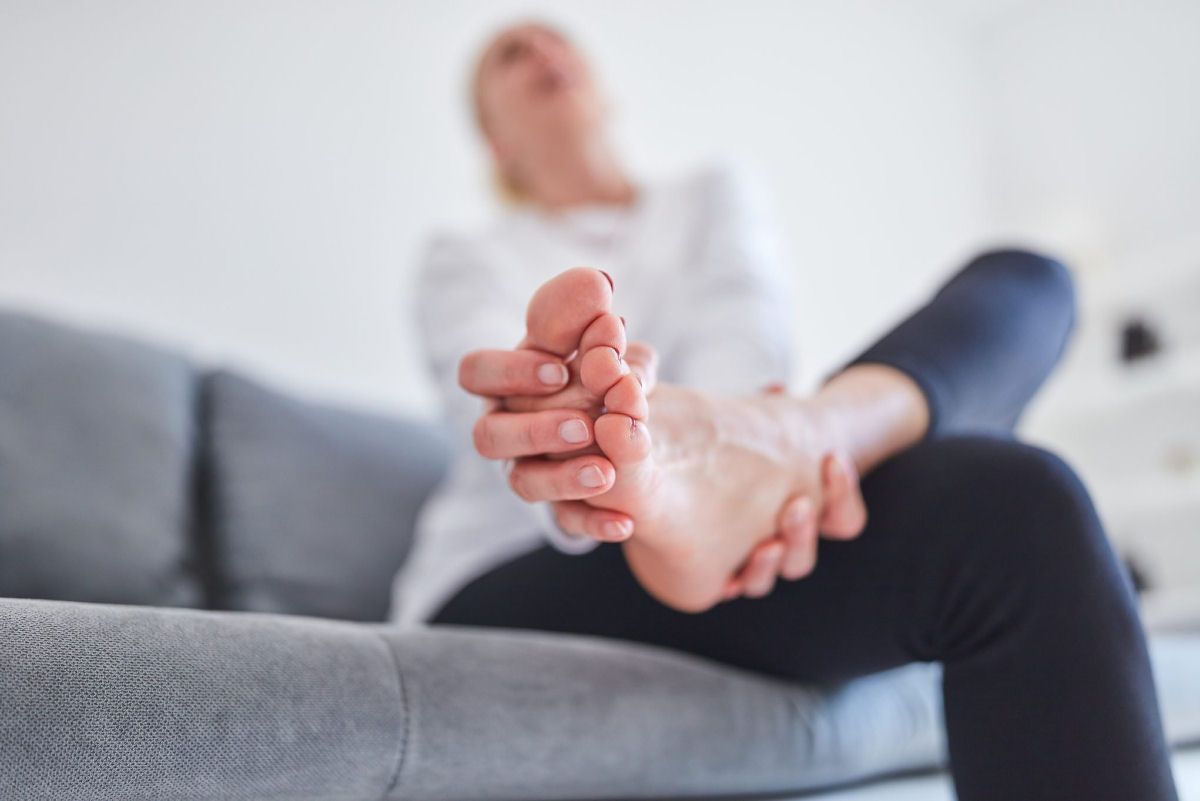 Os benefícios para a saúde de falar palavrões