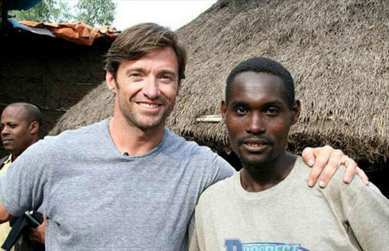 Hugh Jackman criou uma empresa de café para ajudar cafeeiros em países em desenvolvimento 02