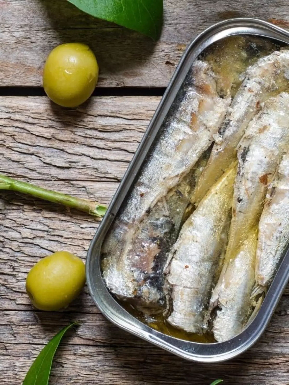 Será que o caviar vai voltar a ser comida de pobre?