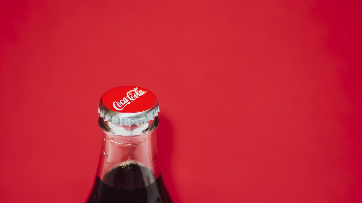 Coca-Cola mexicana x Coca-Cola americana: existe realmente alguma diferença?