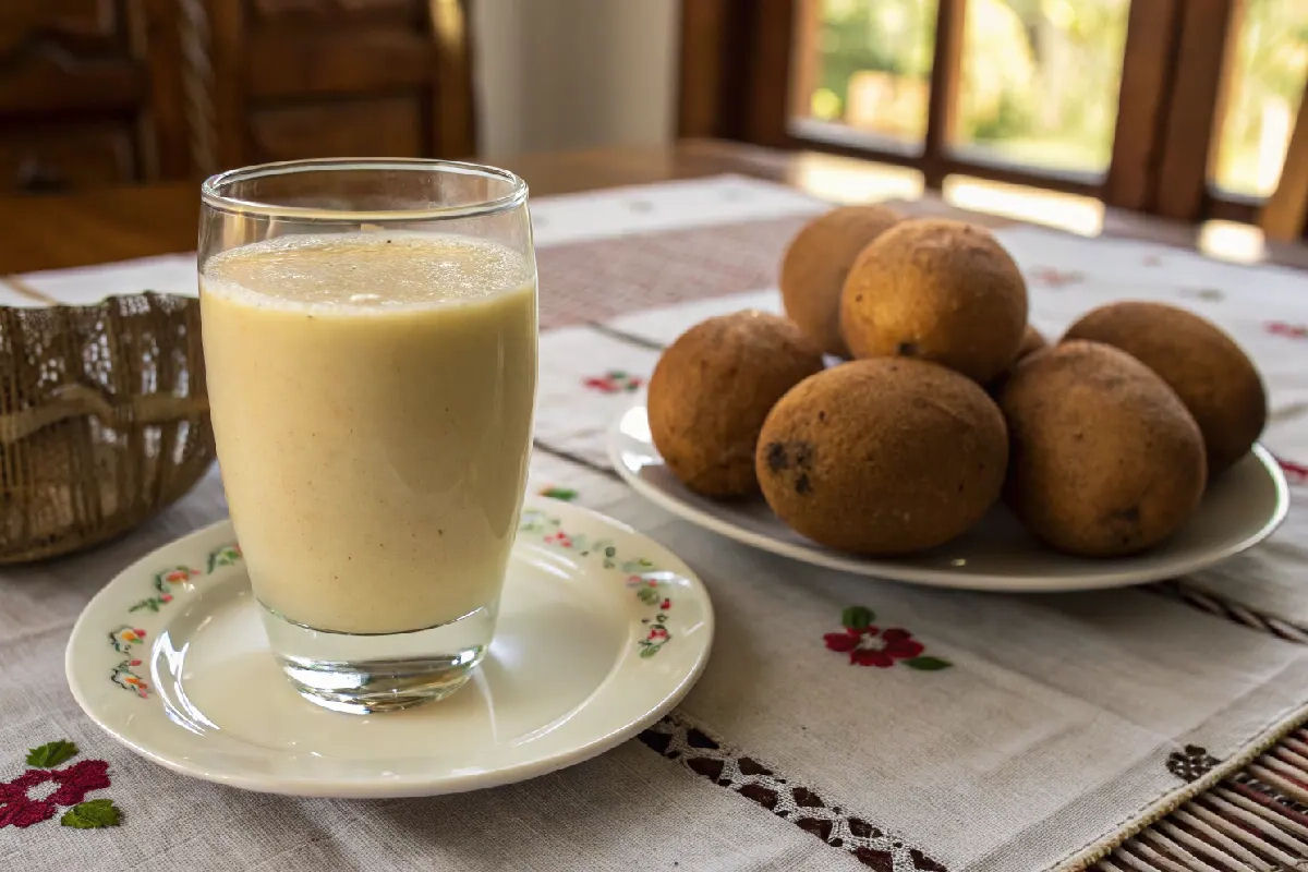 Como uma empresa japonesa tentou se apropriar do cupuaçu através de um registro de propriedade?
