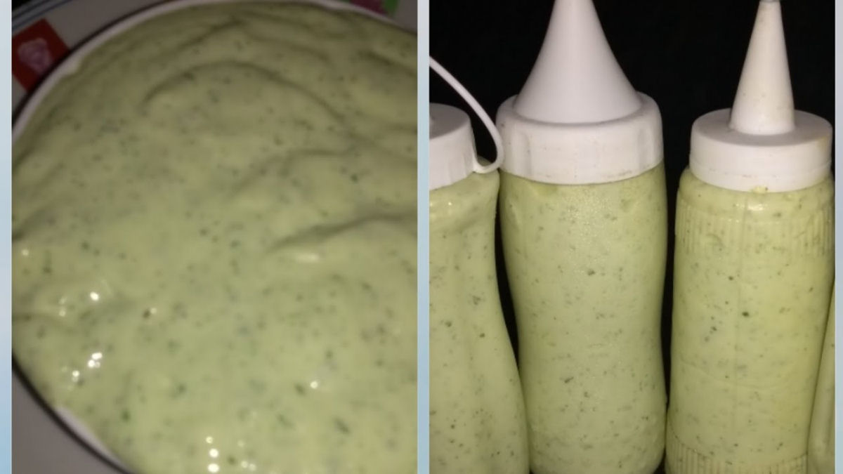 Por que a salmonella é uma bactéria tão traiçoeira e perigosa?