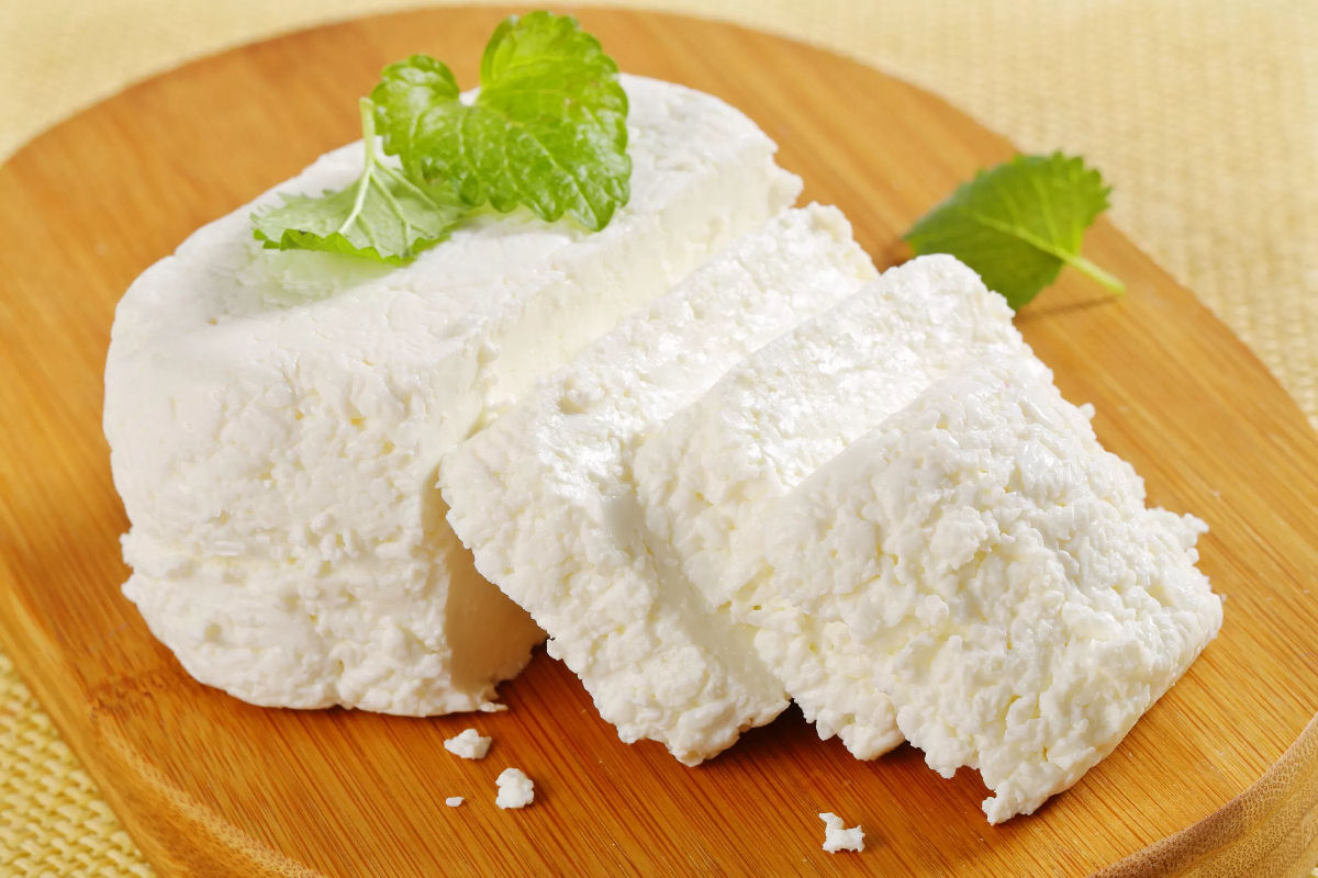 Voc j parou para pensar porque comemos tanto alimentos 'estragados'?