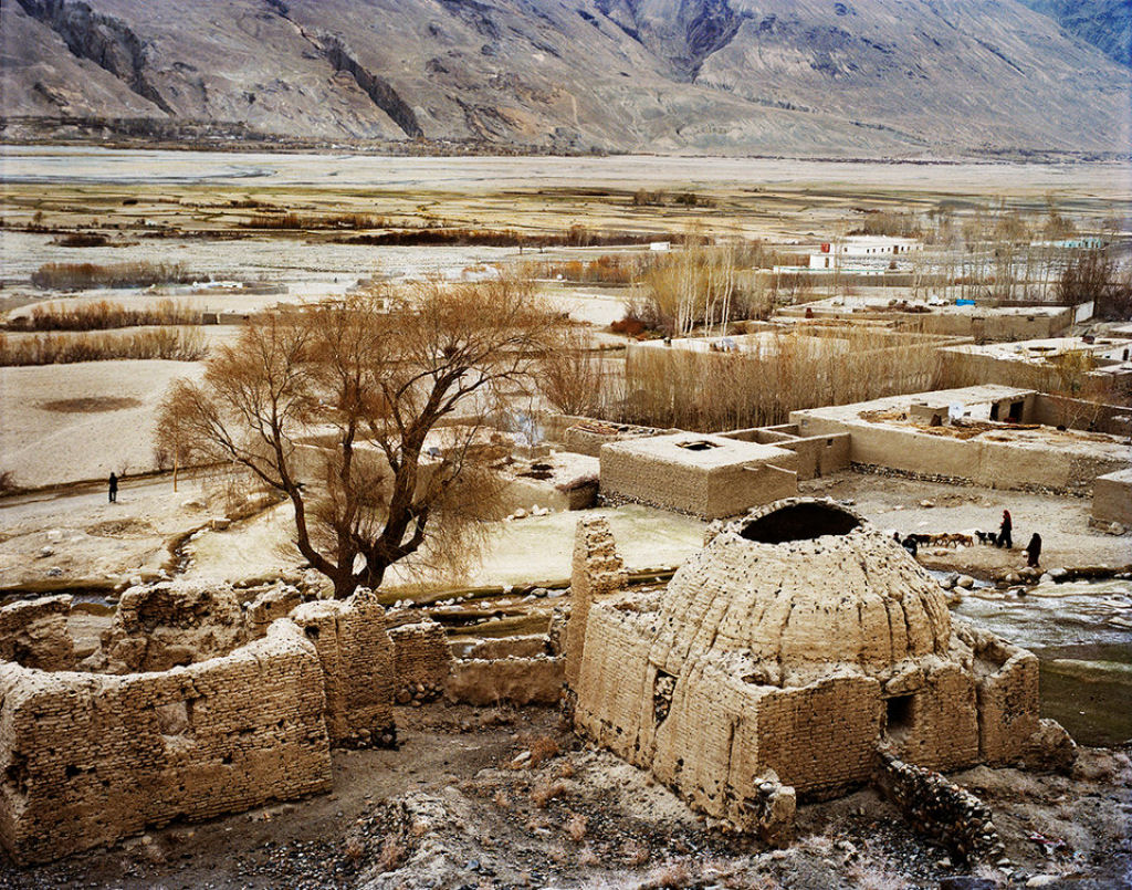 O Afeganisto tem uma regio oculta inacreditavelmente bela e intocada pela guerra 02