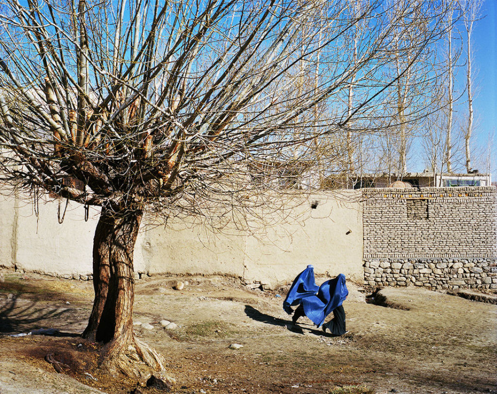 O Afeganisto tem uma regio oculta inacreditavelmente bela e intocada pela guerra 04