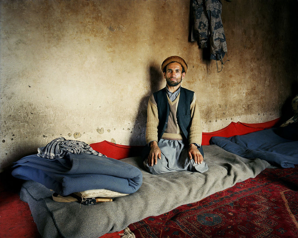 O Afeganisto tem uma regio oculta inacreditavelmente bela e intocada pela guerra 06