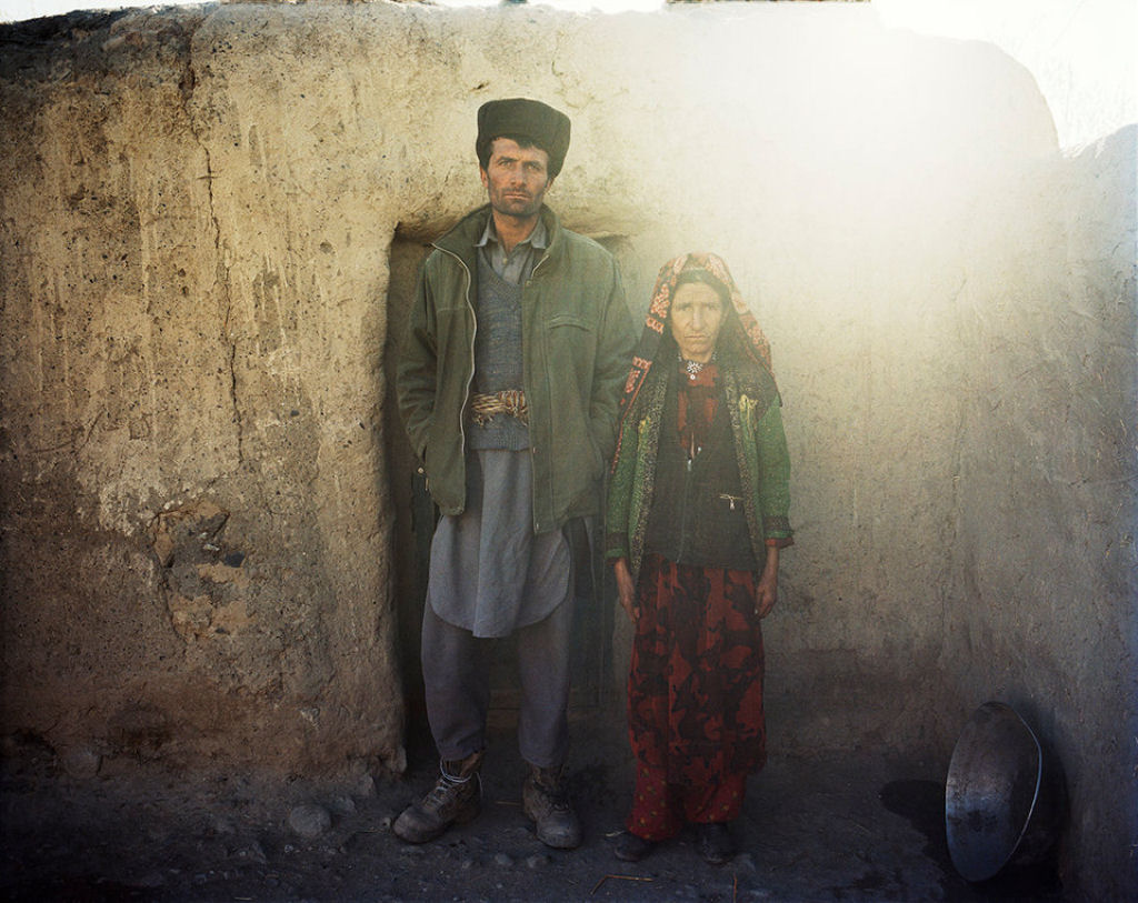 O Afeganisto tem uma regio oculta inacreditavelmente bela e intocada pela guerra 19