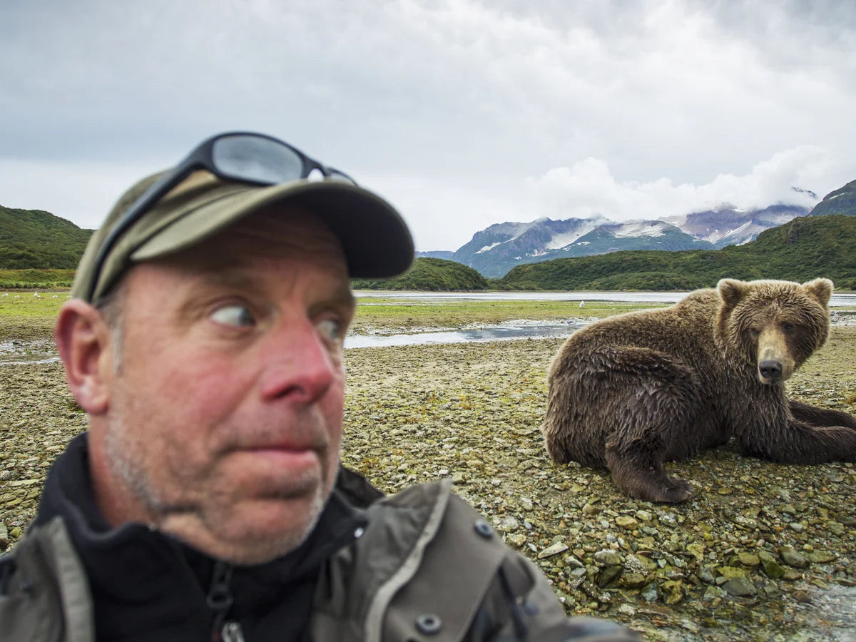 Estudo revela os países mais perigosos para tirar uma selfie e oBrasil fica em décimo lugar
