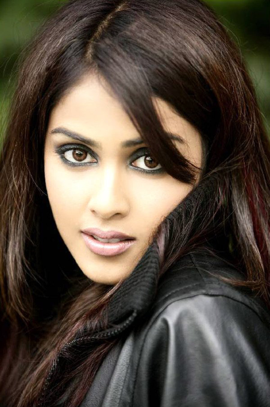 As atrizes Indianas mais buscadas pelo Google