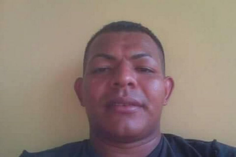 Hondurenho fingiu sua prpria morte para que a esposa parasse de pedir dinheiro