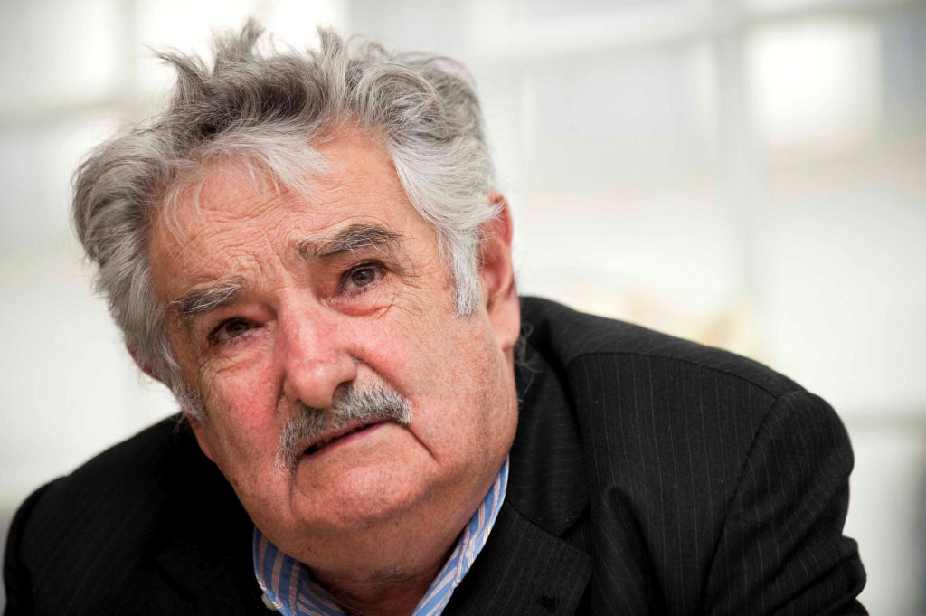 Jos Mujica, o presidente mais humilde e generoso do mundo 01
