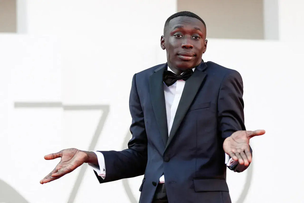 Ele foi demitido em 2020 e hoje est� vendendo sua empresa e uma IA que o substitui por R$ 4,5 bilh�es